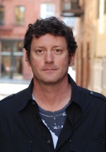 Matt Reinhard.JPG